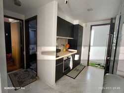 Spottiswoode 18 (D2), Apartment #508512261